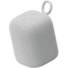 Sony wireless speaker LinkBuds SRS-LS1, grey