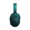Wireless headphones Urbanista Miami Bezvadu austiņas