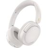 Edifier W800BT Pro ANC Беспроводные наушники