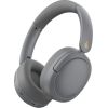 Edifier W800BT Pro ANC Беспроводные наушники