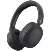 Edifier W800BT Pro ANC Bezvadu Austiņas