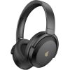 Edifier WH700NB Pro ANC Bluetooth 5.3 Bezvadu Austiņas