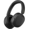 Edifier W800BT SE Bezvadu Austiņas
