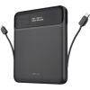 Forever TB200 100W Портативный аккумулятор 20000mAh