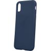 Mocco Matt Back Case Чехол для Samsung Galaxy A26 5G