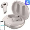 Edifier NeoBuds Plus ANC Austiņas TWS