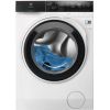 Electrolux EW7F4494QE Veļas mazg. mašīna 9kg 1400rpm QuickCare