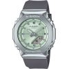 Casio G-shock Analog-Digital  Women GM-S2110-3AER