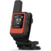 Garmin inReach Mini 2 satelītkomunikācijas ierīču jūras komplekts, Liesmu sarkanā krāsā