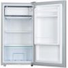 Fridge Schlosser