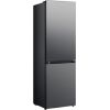 Refrigerator Schlosser