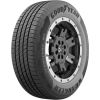 255/70R17 GOODYEAR WRANGLER TERRITORY HT 112T ACB70 M+S