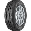 235/60R17C GOODYEAR EFFICIENTGRIP CARGO 2 117/115R BBB71