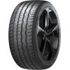 255/30R19 LAUFENN Z FIT EQ (LK03) 91Y XL DOT21 DAB73