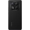 Xiaomi Redmi Note 14 Pro 5G 16.9 cm (6.67") Dual SIM USB Type-C 8 GB 256 GB 5110 mAh Black