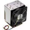 Supermicro SNK-P0093AP4 computer cooling system Processor Heatsink/Radiatior Grey
