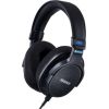 Sony MDR-MV1 - studio headphones