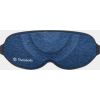Therabody mask sleep - Sleep mask Blue