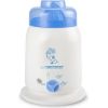 Esperanza EKB001 bottle warmer