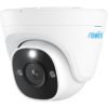 Reolink P344 POE 12MP 4mm