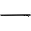 ASUS Vivobook S 16 OLED S5606MA-MX007W Ultra 5 125H 16.0" 3.2K 120Hz 400nits Glossy 16GB LPDDR5X SSD1TB Intel Arc Graphics WLAN+BT Cam 75WHrs Win11 Neutral Black