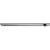 ASUS Zenbook S 14 OLED UX5406SA-PV030W Ultra 7 258V 14.0" 3K OLED 120Hz 400nits Glossy 32GB LPDDR5X SSD1TB Intel Arc WLAN+BT Cam1080 Graphic 72WHrs Win11 Scandinavian White