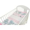 Ankras MIKA pink K-2P120 (sega, spilvens) WYP000127