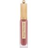 Bourjois Rouge Velvet / Ink 3,5ml