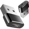 ATL AK53 OTG USB-C / USB Адаптер 2.0