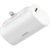 Powerbank OS-Baseus Compact IP 5000mAh 20W (white)