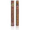 Cuba Brown EDT 35 ml