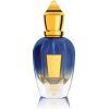 Xerjoff Shunkoin (UNI) EDP/S 50ml