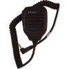 MOTOROLA MIKROFON RĘCZNY T62,T72,T82,T82EX,RSM,T92
