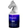 Armaf Armaf Bucephalus XII EDP 100ml