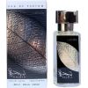 Lattafa LATTAFA Najdia EDP 30ml