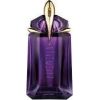 Mugler Mugler Alien Eau de Parfum 60ml. Non Refillable Talisman
