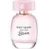Kate Spade New York Kate Spade Kate Spade Bloom EDT 40ml