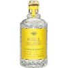 4711 Acqua Colonia Lemon & Ginger EDC 50ml