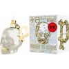 Police To Be Born To Shine For Woman EDP (40 ml)