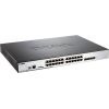 Switch D-Link DWS-3160-24PC