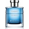 Baldessarini Ambre Eau Fraiche EDT 50 ml