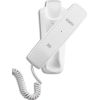 Alcatel Temporis 10 White