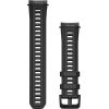 Garmin ремешок для часов Instinct E 22 мм, черный