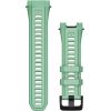 Garmin watch strap Instinct 3 26mm, neo tropic