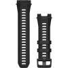 Garmin ремешок для часов Instinct 3 26 мм, черный