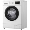LG F2J3WSBWE Veļas mašīna 6.5kg 1200rpm