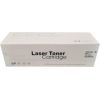 Compatible cartridge HP W2211X Cyan w/o chip, 2450 Aster