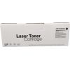 Compatible cartridge HP CF410X/046H Black Aster