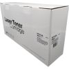 Compatible HP CF214A BK Aster
