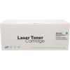 Compatible Brother TN-910 C Aster